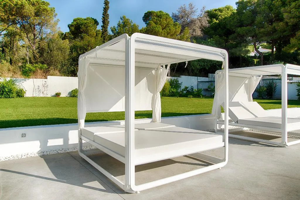 General view, Hotel Eetu Affiliated by Melia, Costa Brava