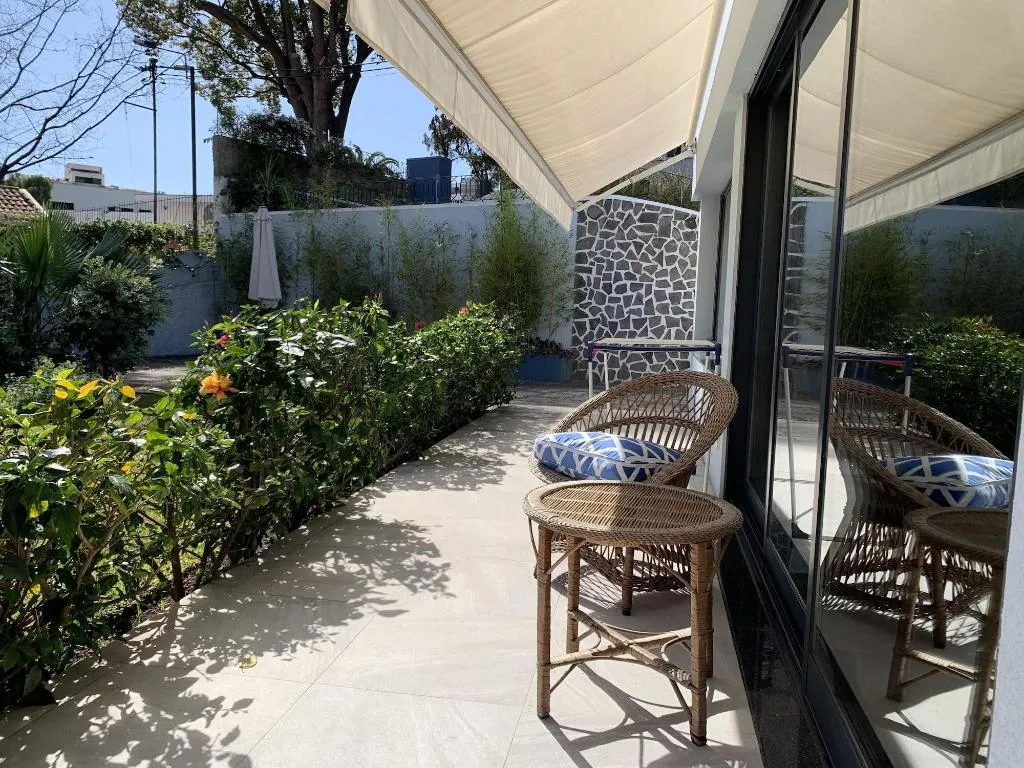 General view, Belvedere Boutique - Adults Only, Madeira