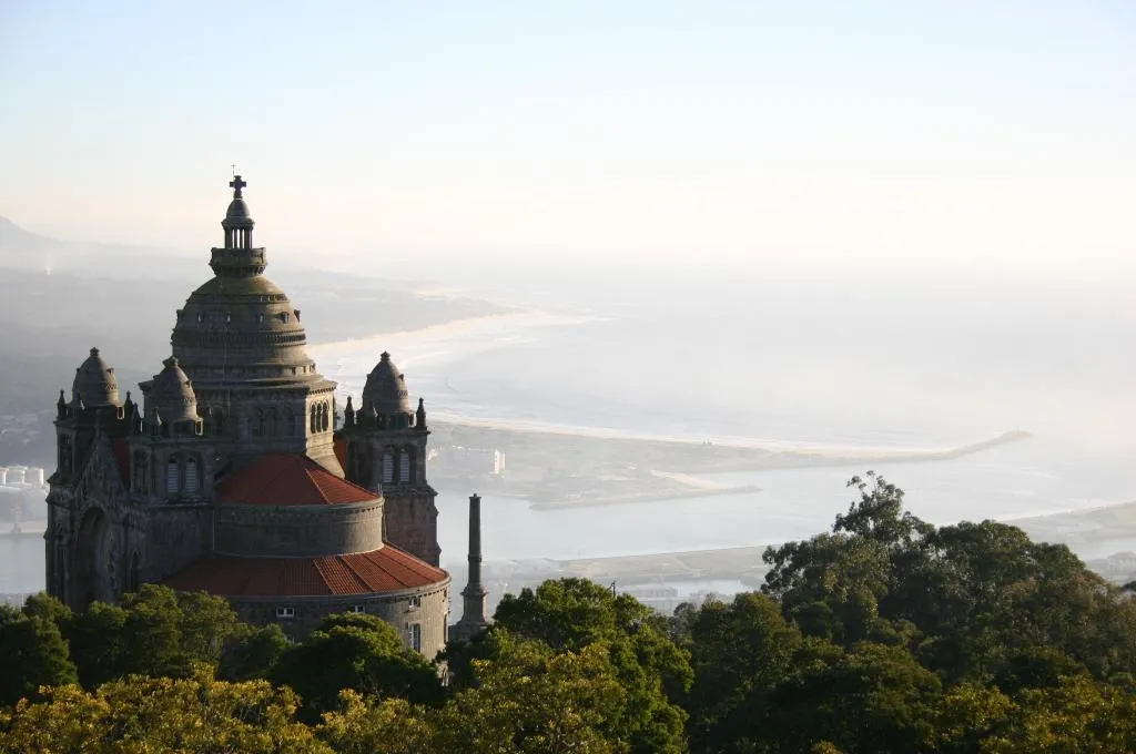 Sports and Entertainment, Carmo's Boutique Hotel, Porto