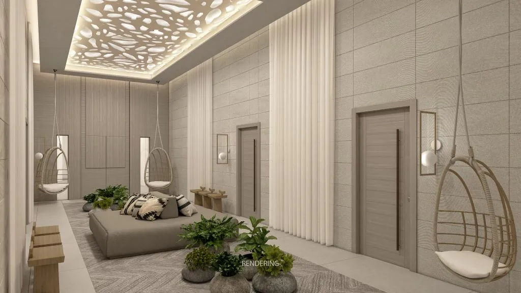 Sports and Entertainment, Breathless Cancun Soul Resort & Spa, Cancun Area