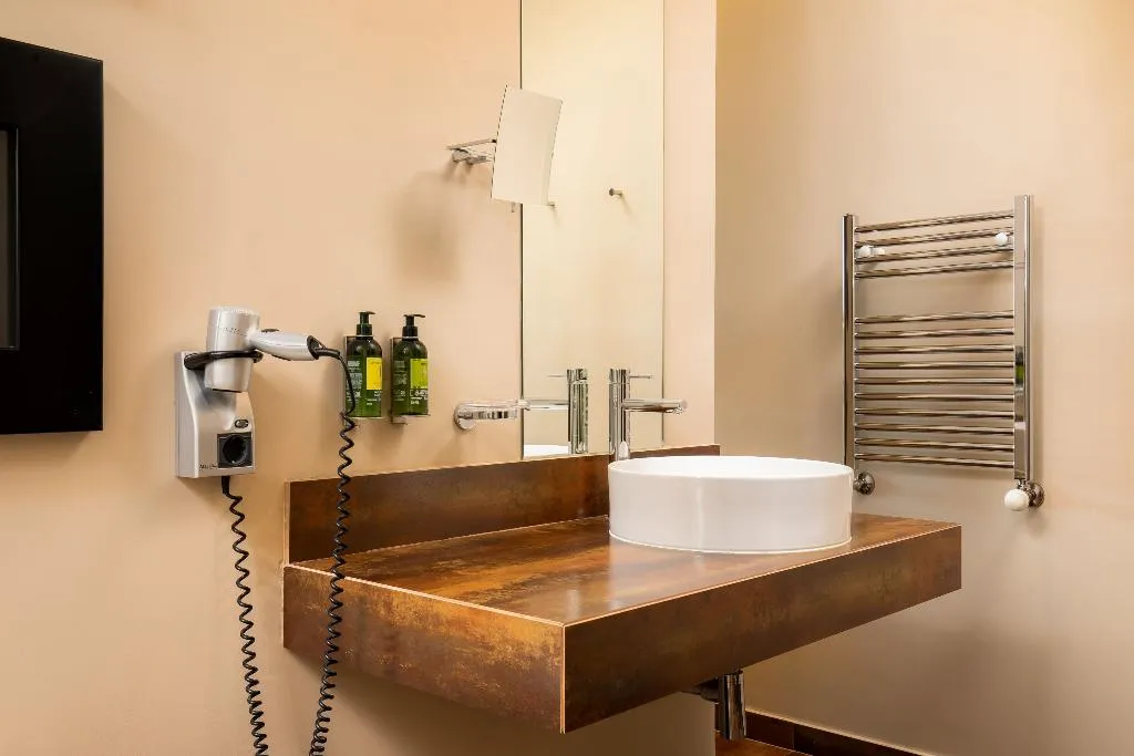 Double or Twin STANDARD Room, NAU Morgado Golf and Country Club, Algarve