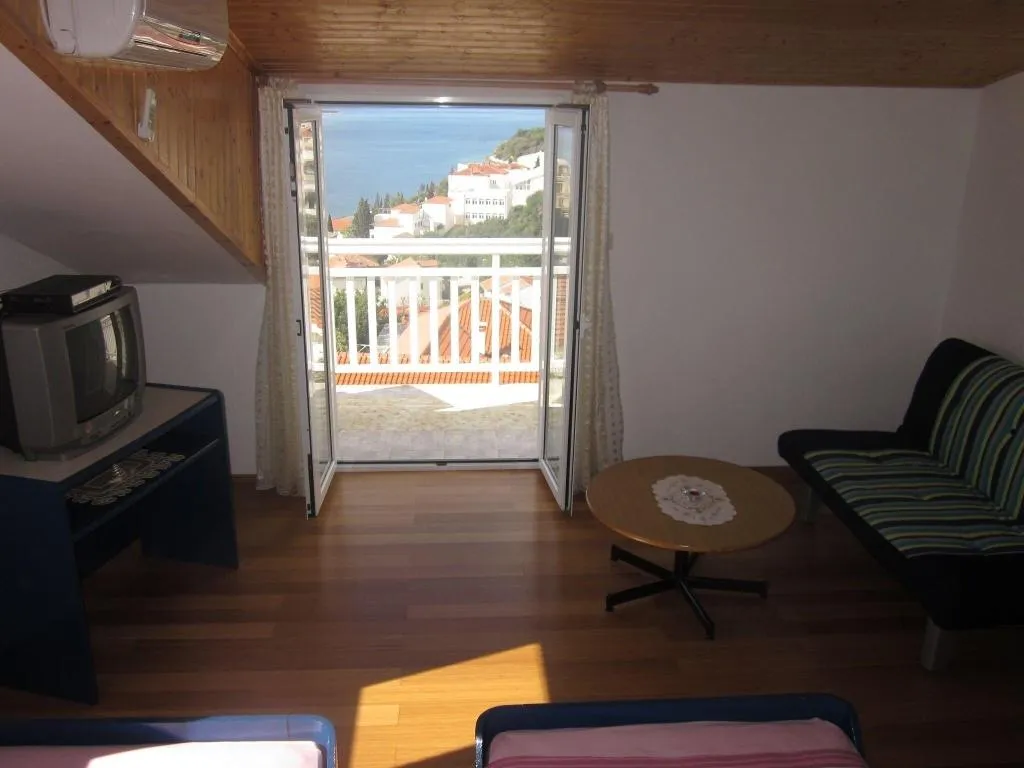Room, Apartmani Kresic, Split