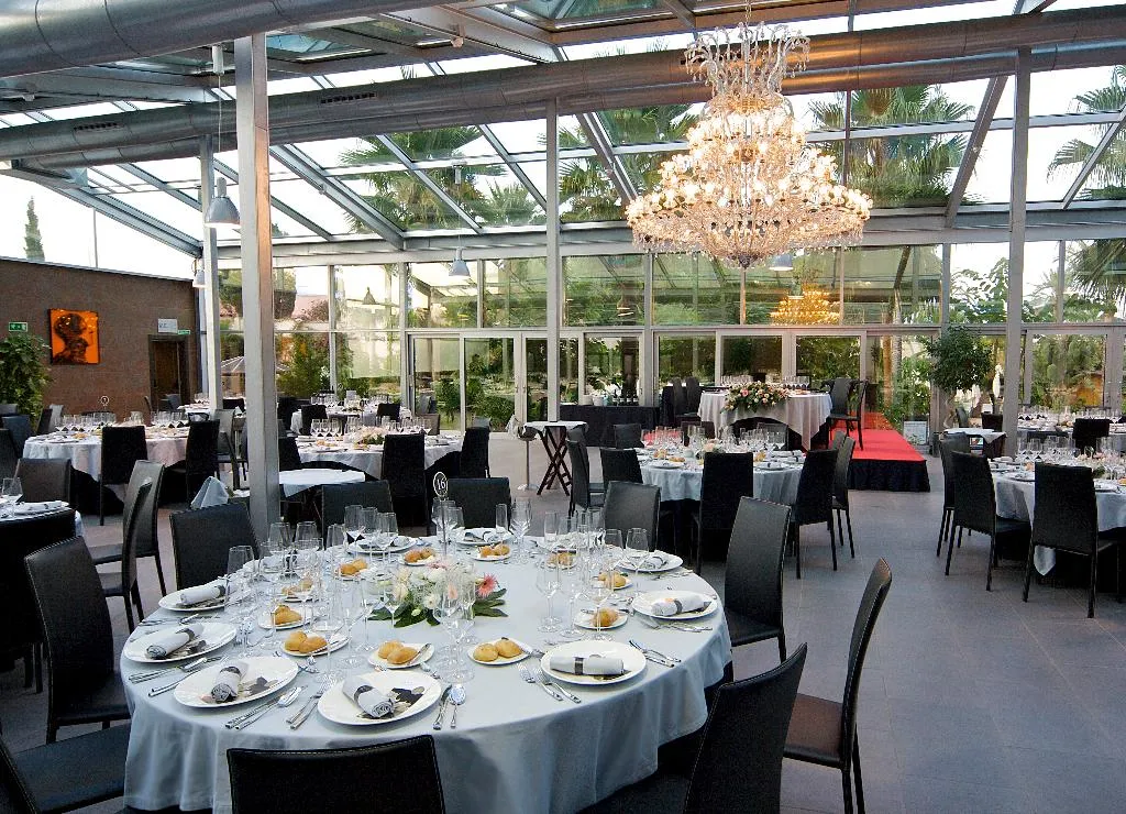 Conferences, Albir Playa Hotel & Spa, Costa Blanca