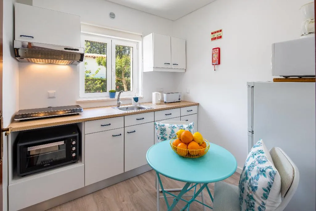 STUDIO COMFORT Room, Flor da Laranja, Algarve