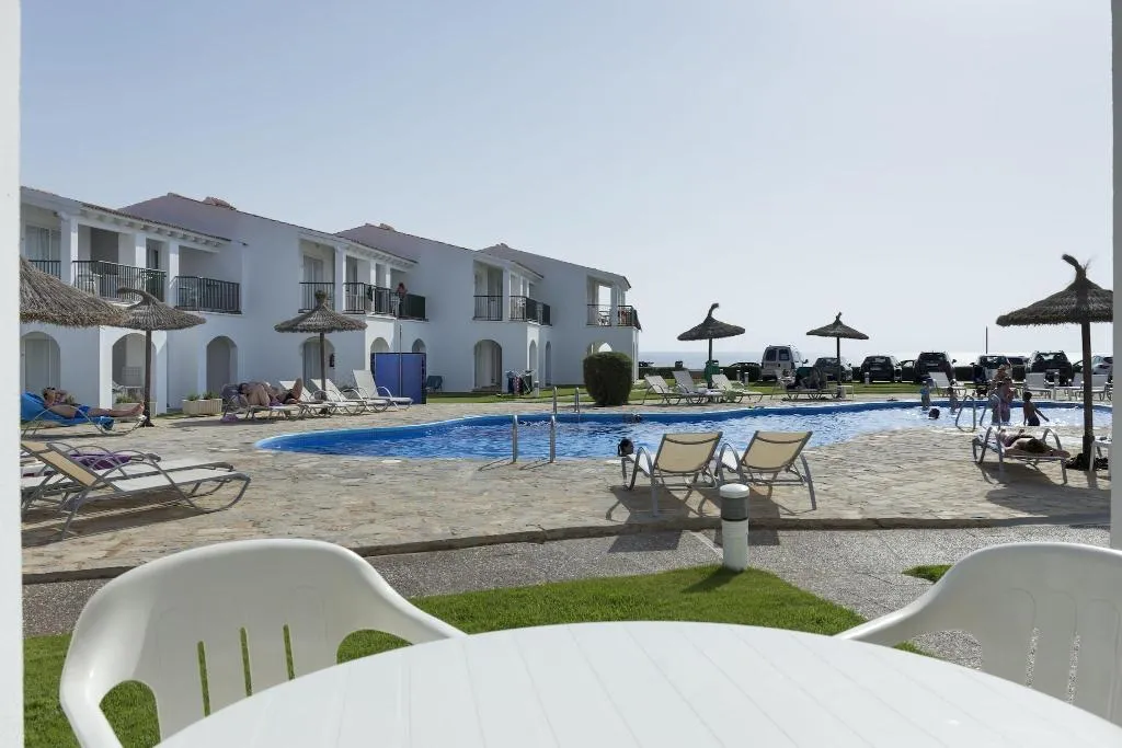 Room STANDARD Room, RV Hotel Sea Club Menorca, Menorca