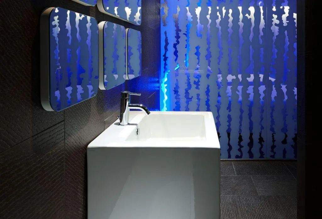 DOUBLE CLASSIC Room, A Point Porto Ercole & Spa, Rome