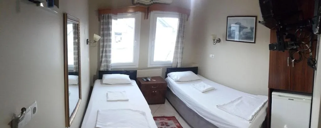 Room, Durak Hotel, Dalaman