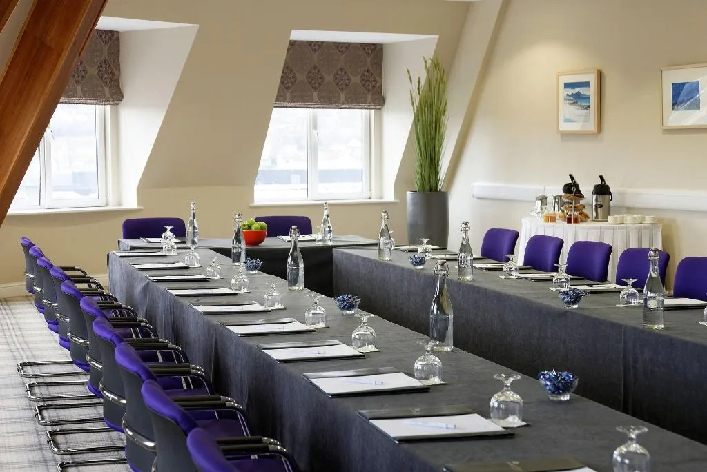 Conferences, Carrigaline Court, Cork