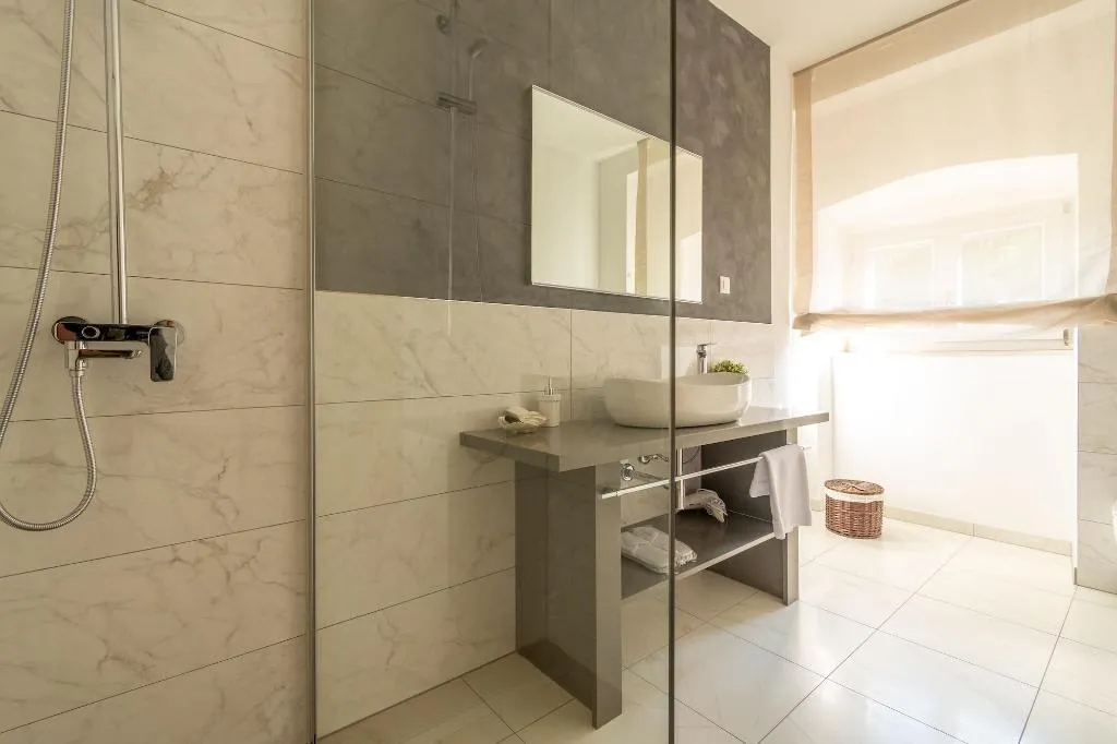 Room, B&B Heritage Villa Apolon, Split