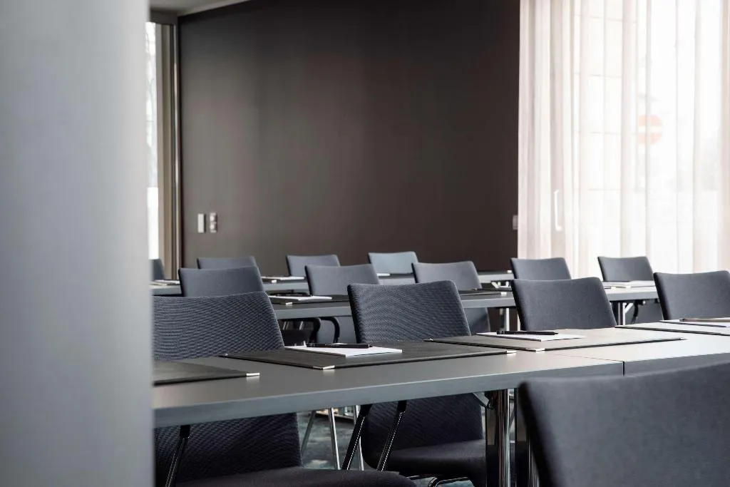 Conferences, Hotel Berlin, Berlin, Berlin