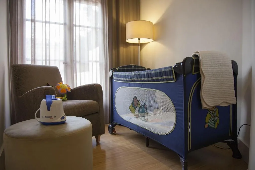 Room, Hostal Goya, Barcelona