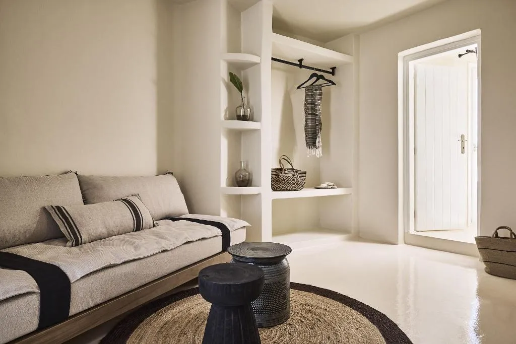Room, Villa Thea Collection Mykonos, Mykonos