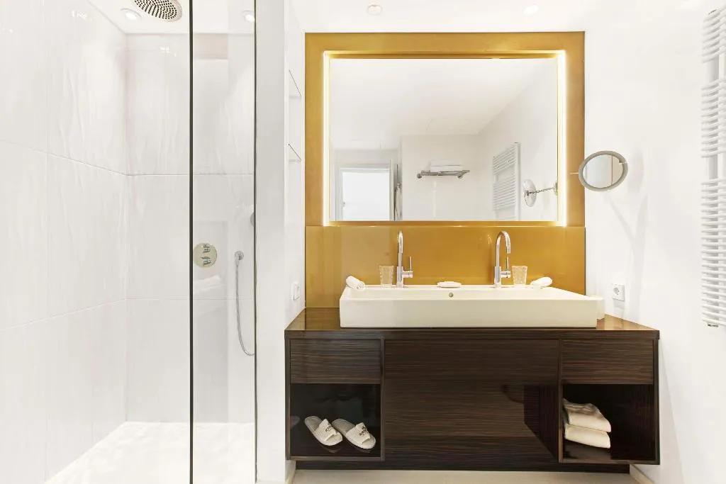 Room, Portals Hills Mallorca, Majorca