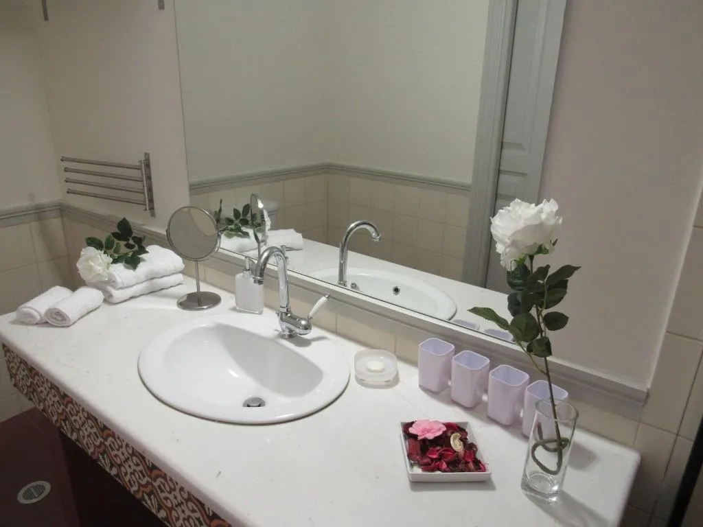 Room, Kerameion, Athens