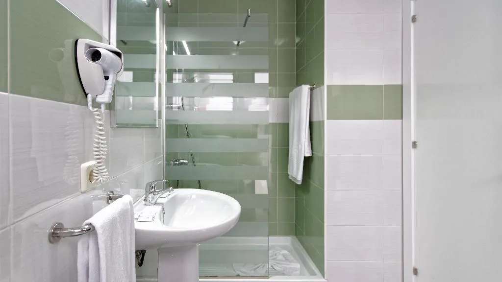 Room, Los Veleros, Gran Canaria