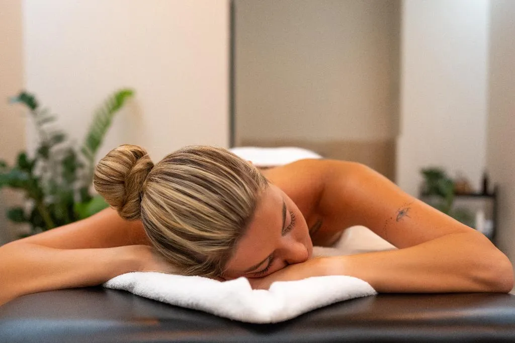 Sports and Entertainment, Alizo Boutique Hotel & Spa  - Adults Only, Rhodes