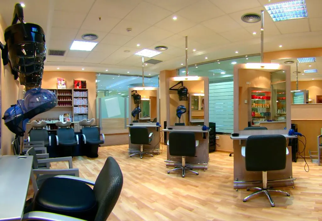 Sports and Entertainment, Peniscola Plaza Suites, Valencia