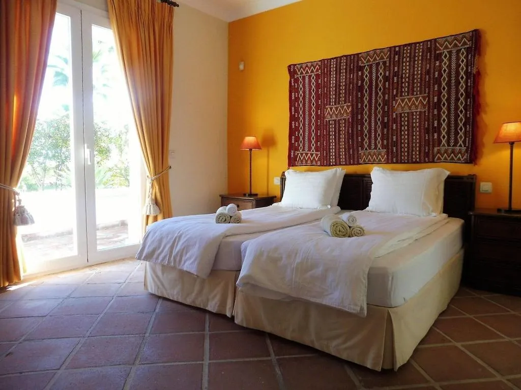 Room, La Perla De Marakech, Costa Del Sol