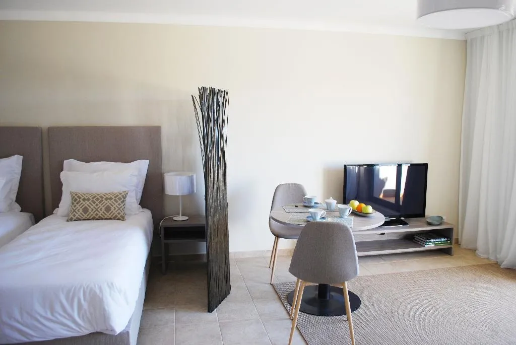 STUDIO CLASSIC Room, Pestana Gramacho Residence, Algarve