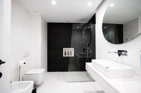 Naos Luxury Resort, Kavaje