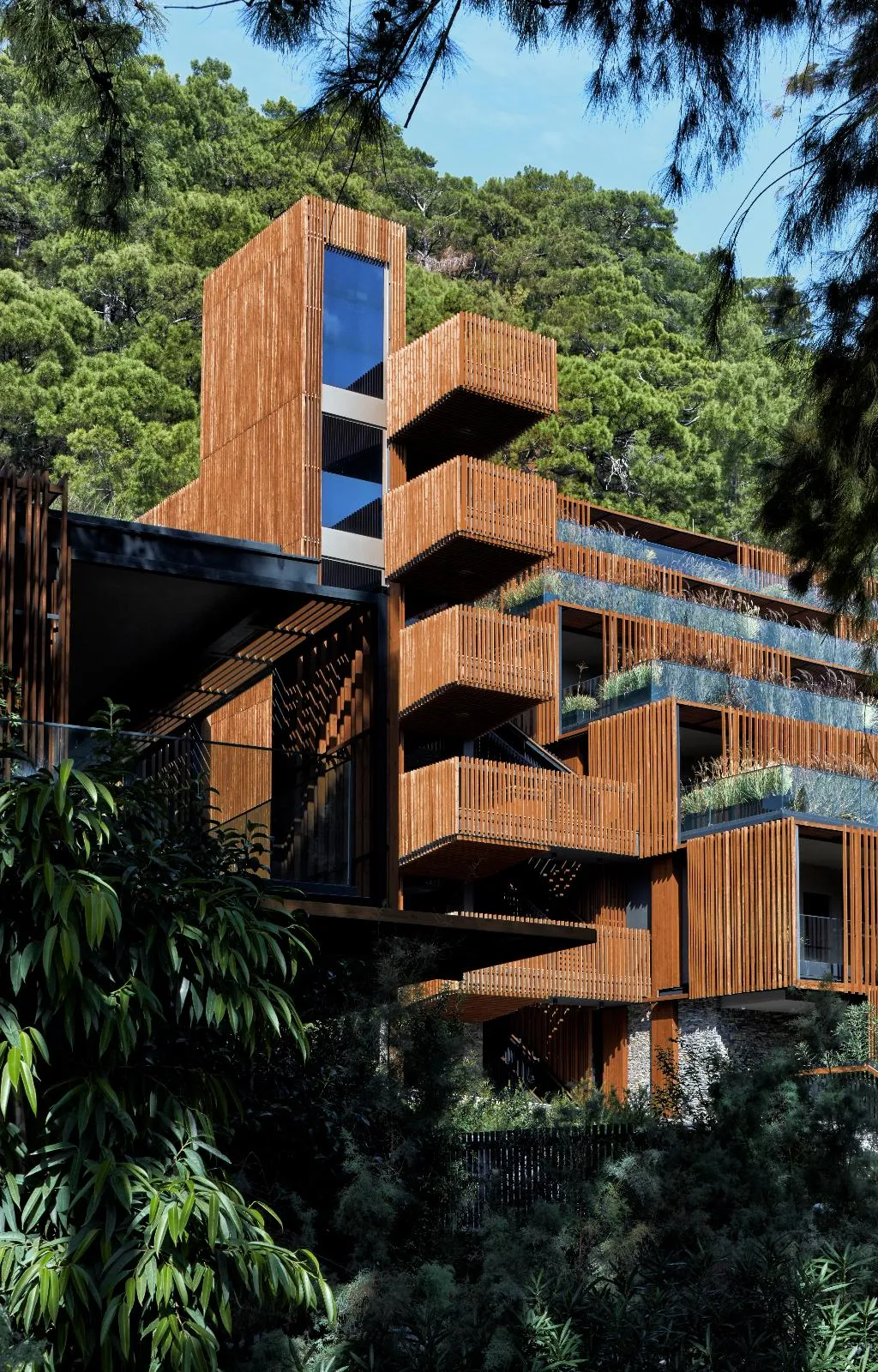 FAMILY ROOM GARDEN VIEW Room, Maxx Royal Kemer, Antalya