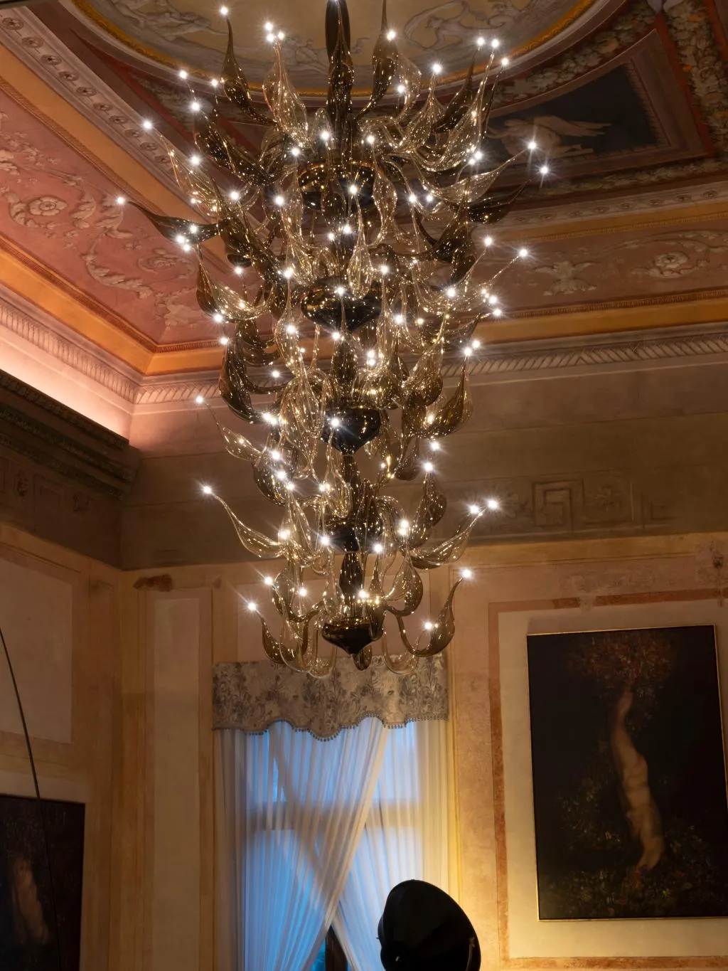 Conferences, Hotel Aquarius Venice, Venice