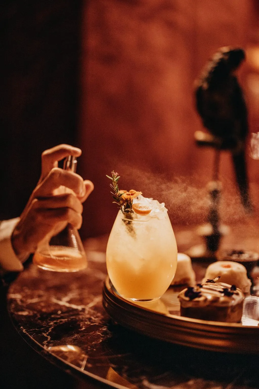Bar, Vinha Boutique Hotel, Porto
