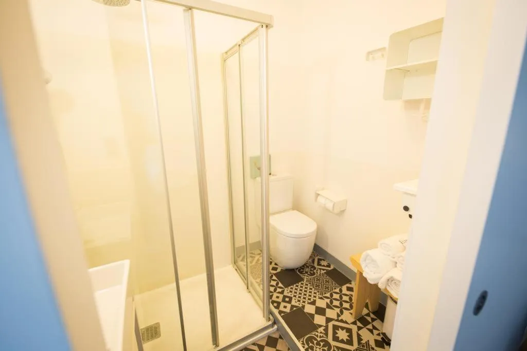 Room, Hotel Catalina, Gran Canaria