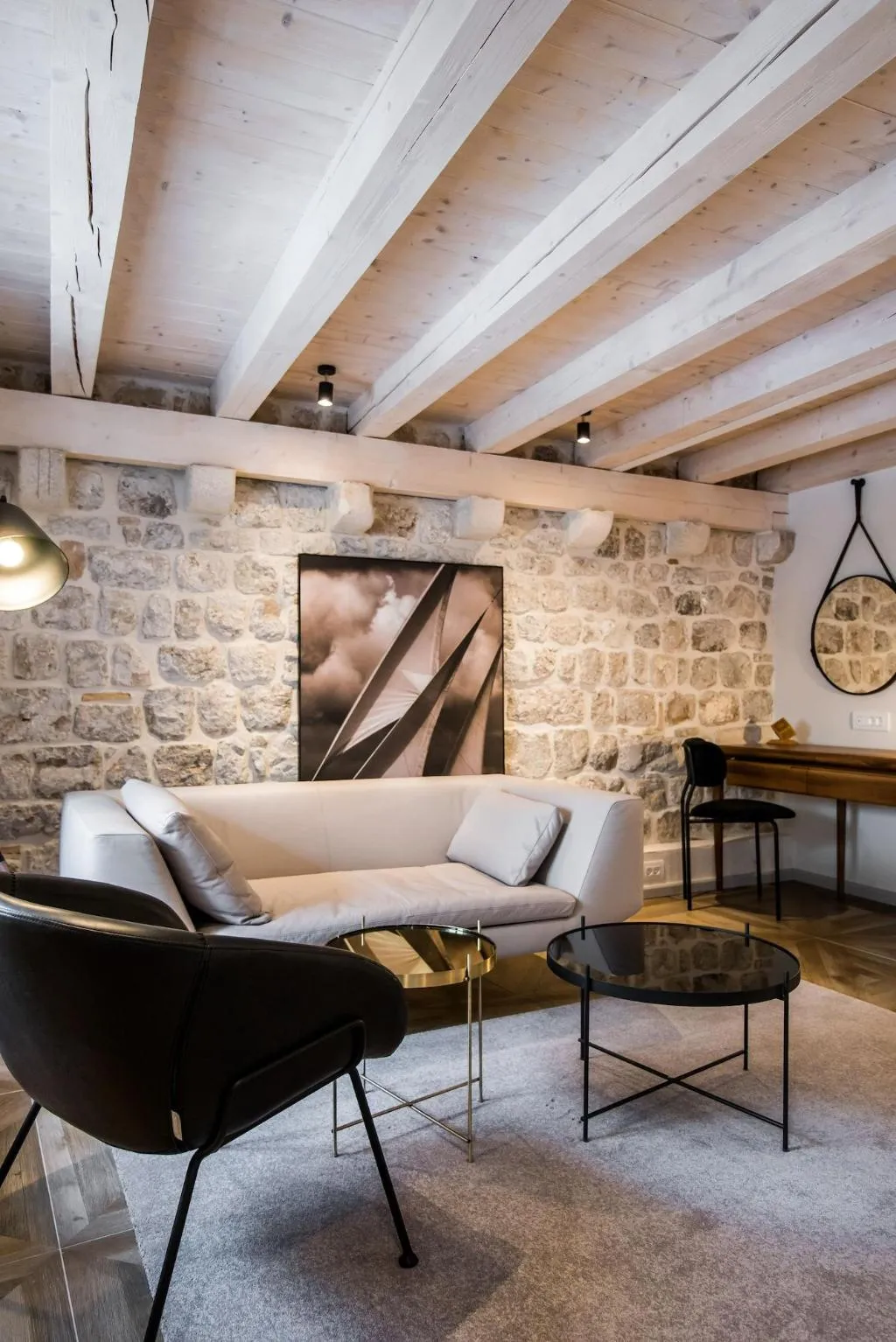 Room, Villa 5Db, Dubrovnik