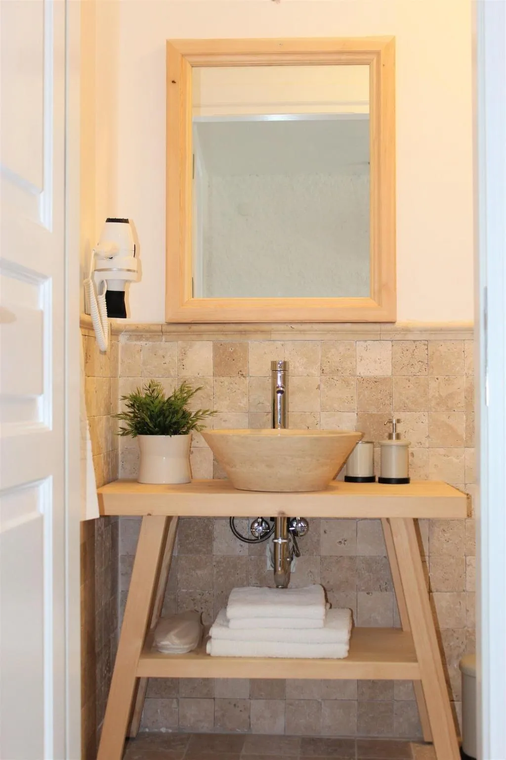 Room, Villamer Hotel Alacati, Izmir