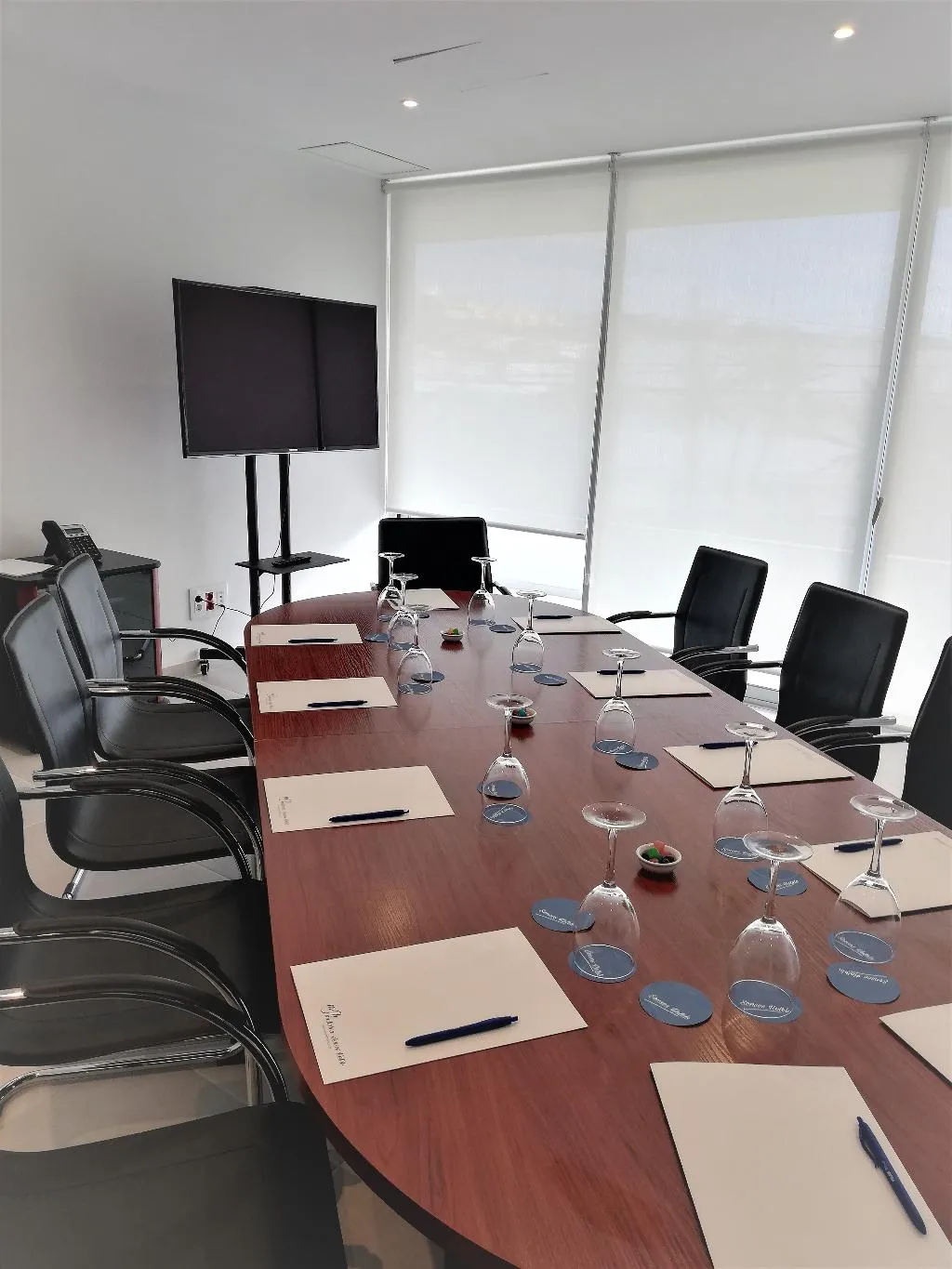 Conferences, Reverence Life Hotel, Majorca