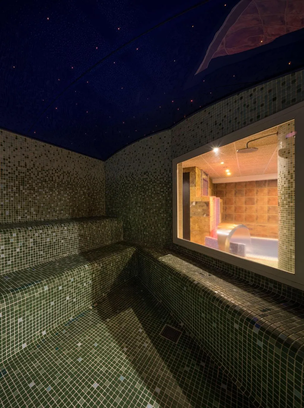 Room, htop Palm Beach, Costa Brava