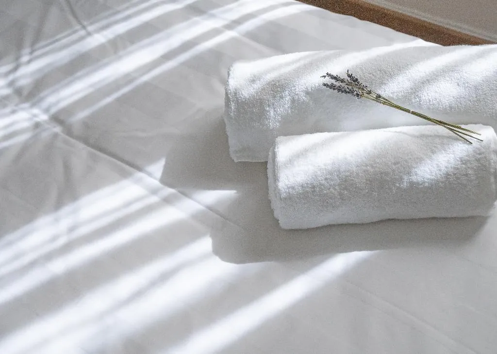 TRIPLE WITH BALCONY Room, Attalos Hotel, Athens