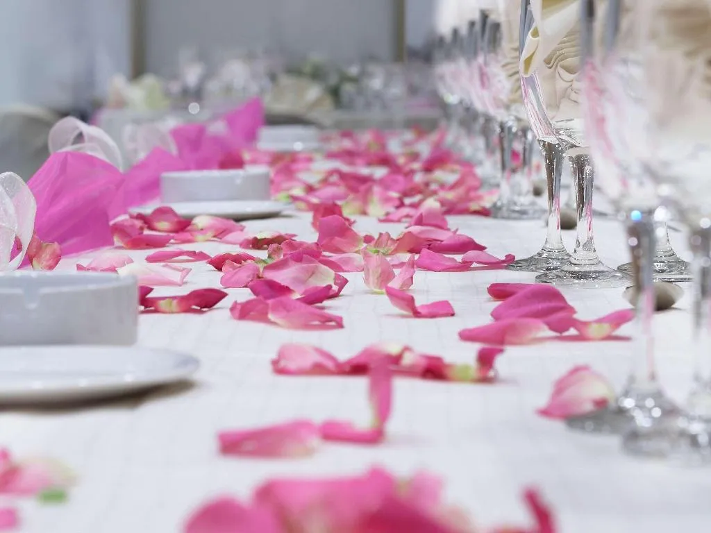 Conferences, Novotel Athenes, Athens