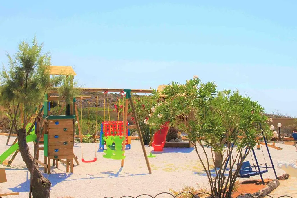 Sports and Entertainment, Zorbas Hotel Beach Village, Crete