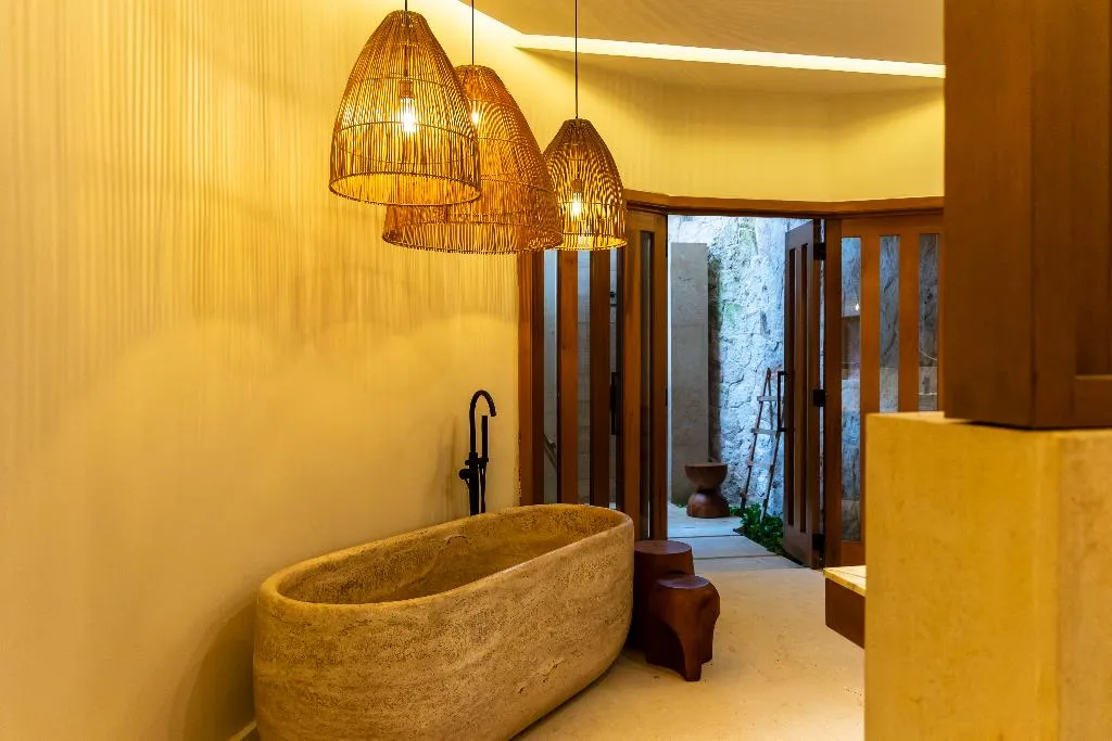 VILLA LAGOON VIEW Room, Grand Riviera Princess, Playa Del Carmen