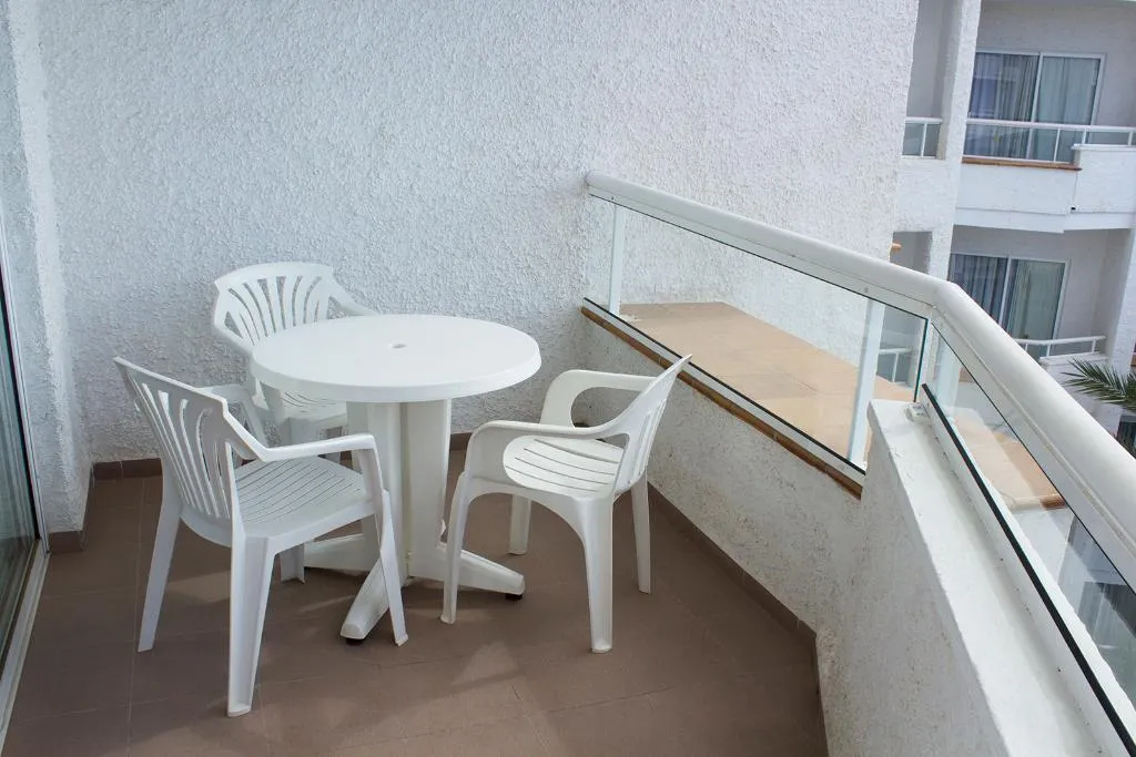 TRIPLE STANDARD Room, Servatur Don Miguel Adults Only, Gran Canaria