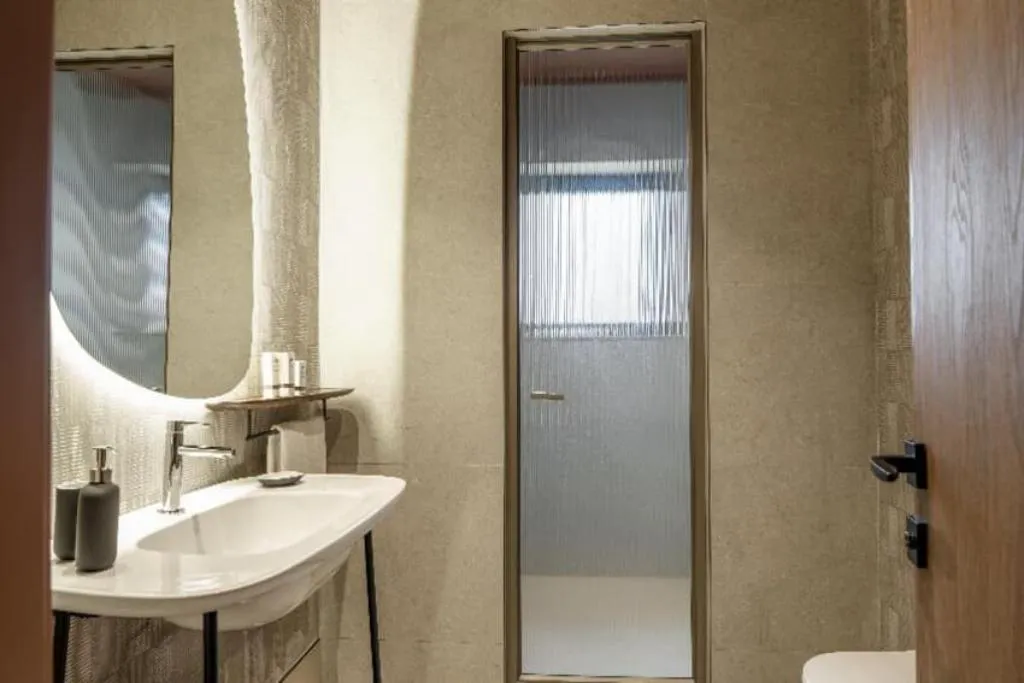 SUITE SUPERIOR Room, Alp Pasa Hotel, Antalya