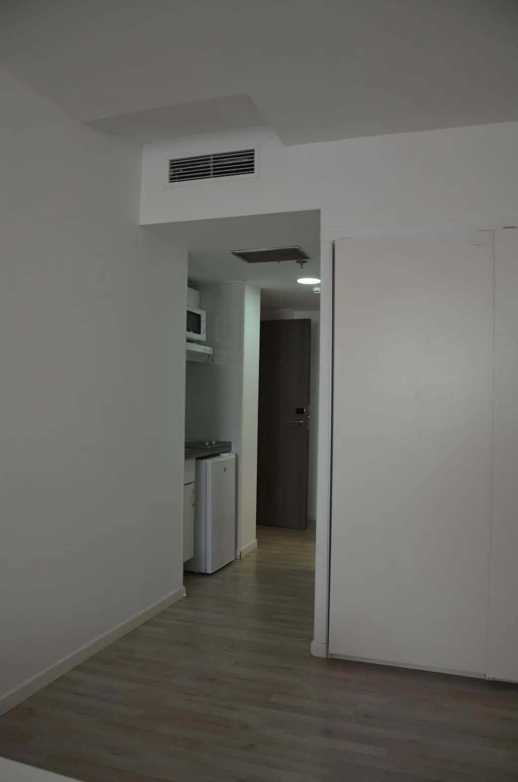 Room, Boutique Urban Madrid Genova, Madrid