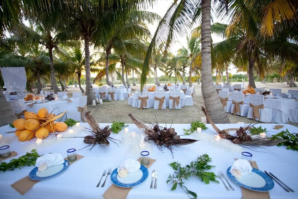 Sports and Entertainment, Villas HM Paraiso del Mar Holbox, Cancun Area