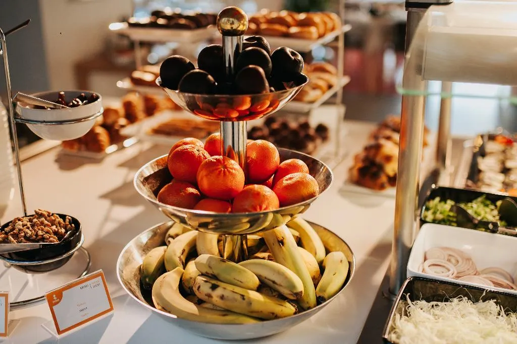 Restaurant, Servatur Casablanca Suites & Spa - Adults only, Gran Canaria