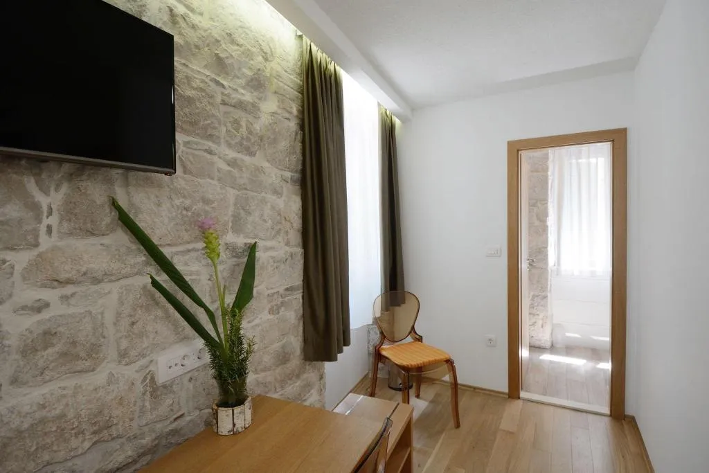 Room, Villa Desideria, Split