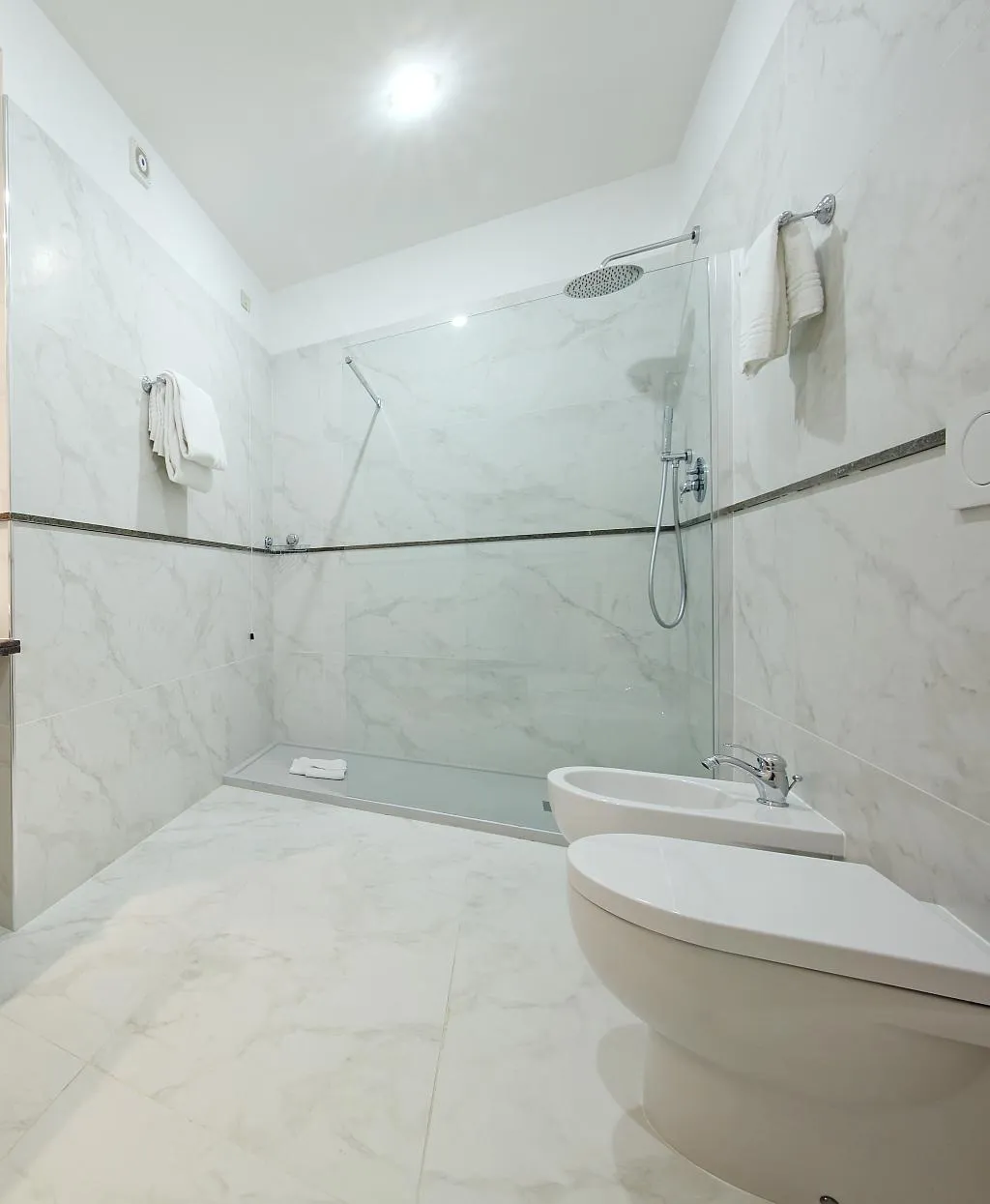 Room, Traiano, Rome