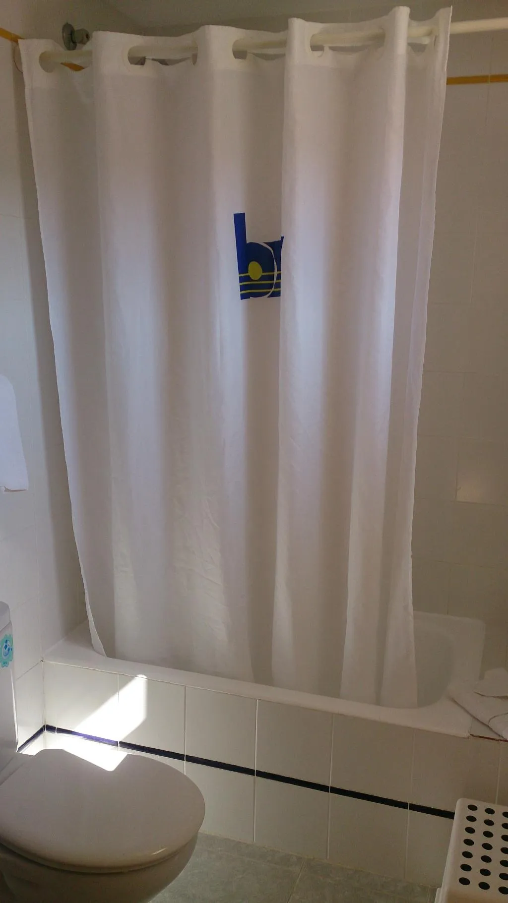 Room, Bellavista, Majorca