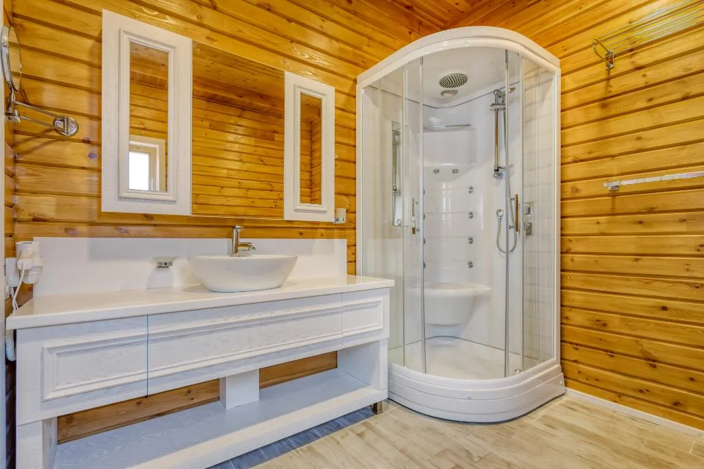 Room, Lucida Villas Kalkan Hills, Dalaman