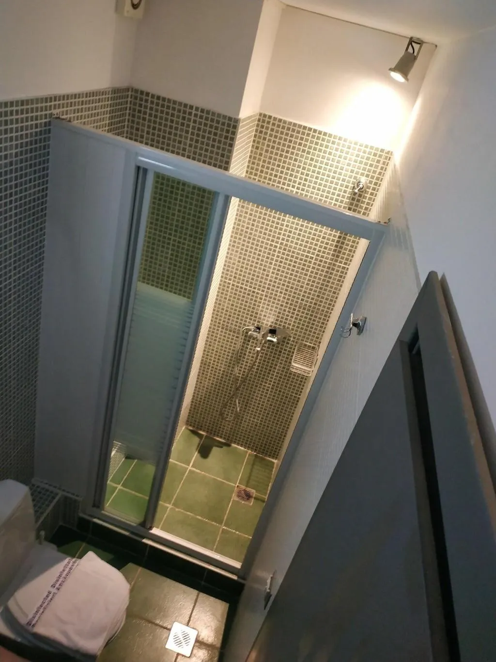 Room, Rent Rooms Thessaloniki, Halkidiki
