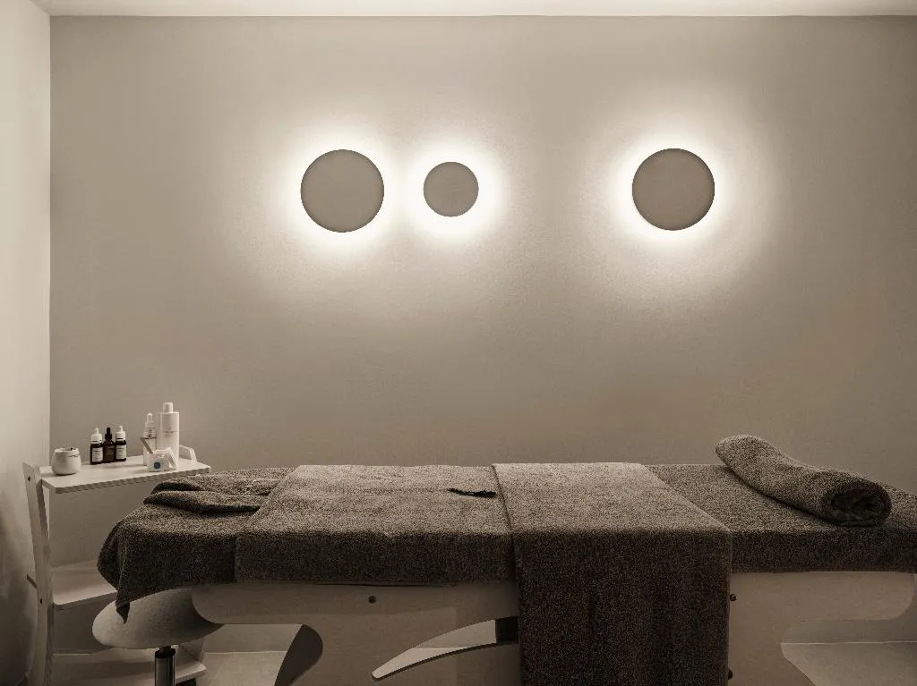 Sports and Entertainment, Lovia Mykonos, Mykonos
