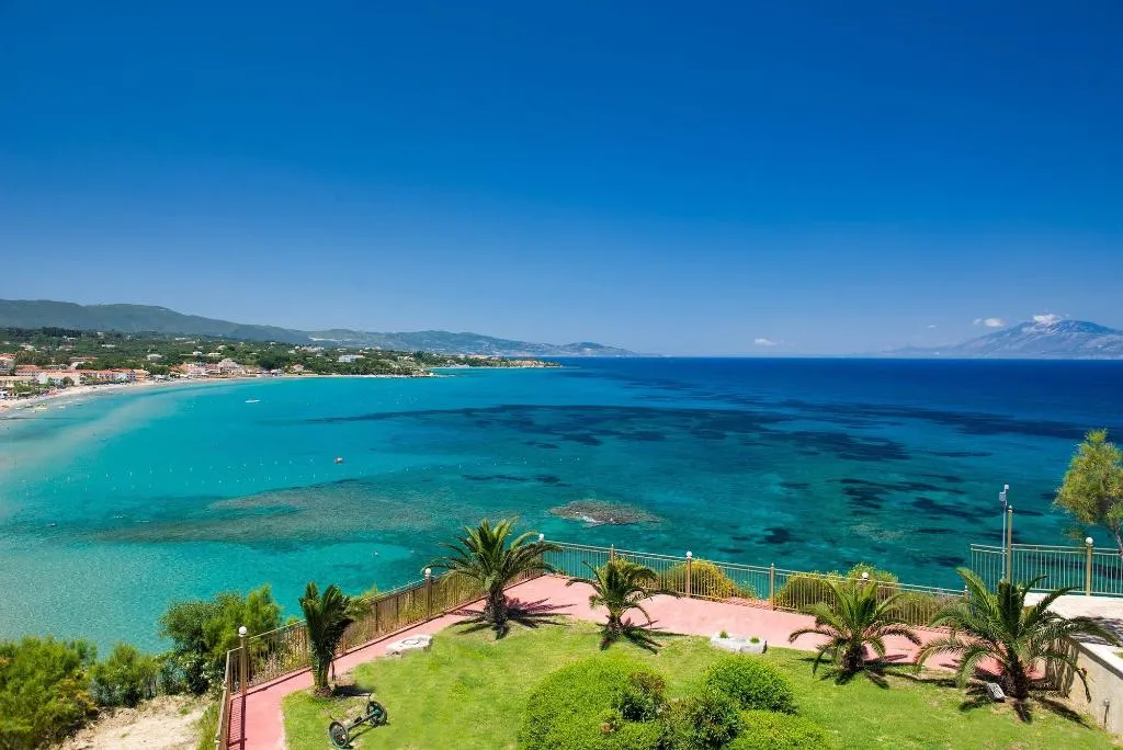 Room, Balcony Hotel - Adults Only, Zante