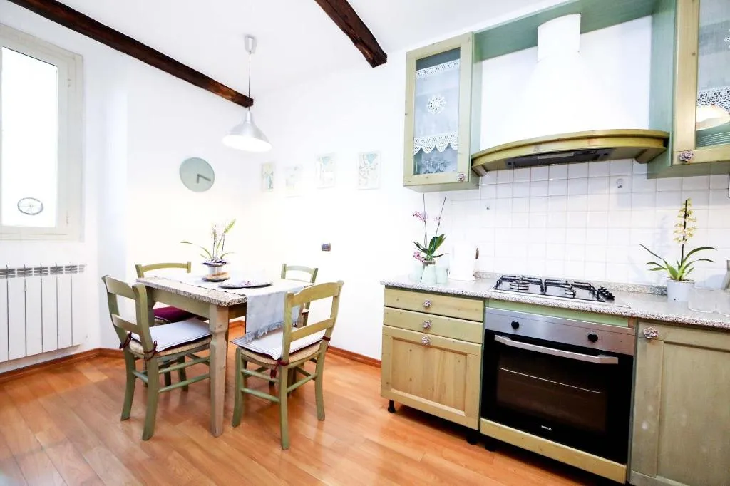 Room, Torripa Resort, Rome