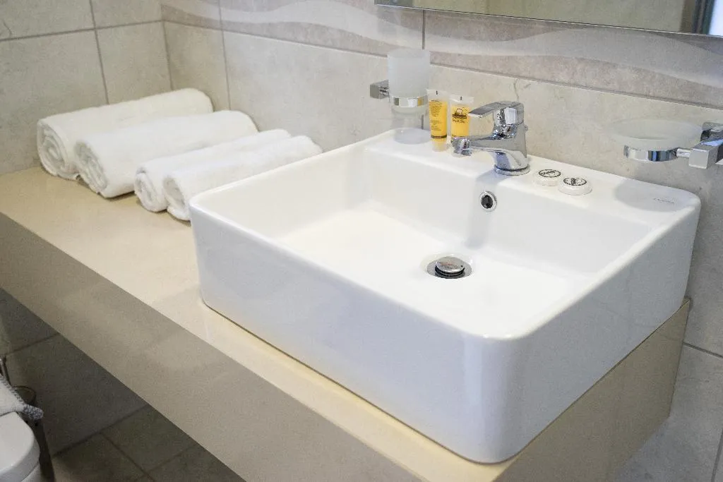 STUDIO DELUXE Room, Diamanto, Kefallinia